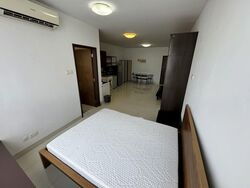 Residences @ Somme (D8), Apartment #589256321